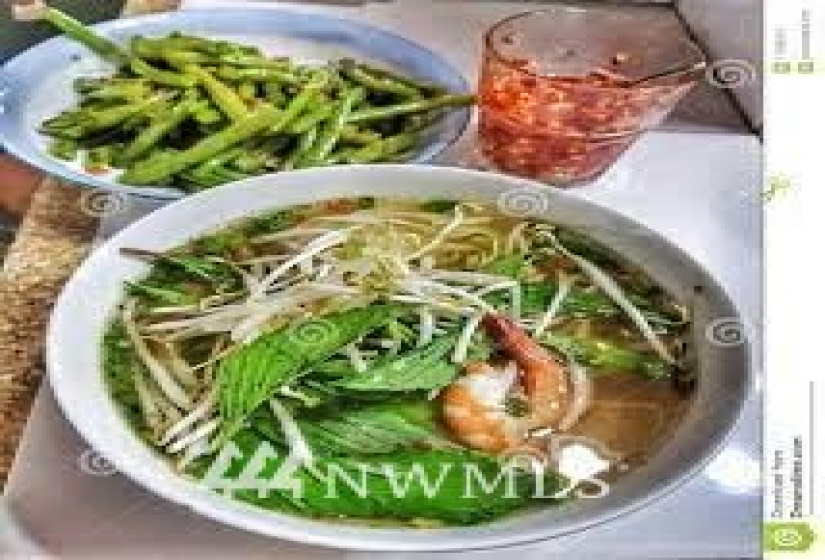 721212 BZ Undisclosed, Seattle, Washington 98122, ,Business Opportunity,For Sale,Undisclosed,NWM1812109