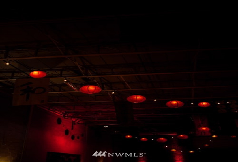 721212 BZ Undisclosed, Seattle, Washington 98122, ,Business Opportunity,For Sale,Undisclosed,NWM1812109