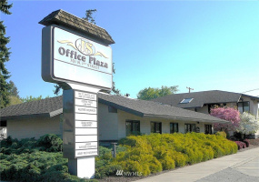 701 1st, Yakima, Washington 98901, ,Commercial Sale,For Sale,1st,NWM1810671