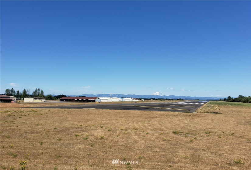0 Cowlitz Ridge, Toledo, Washington 98591, ,Land,For Sale,Cowlitz Ridge,NWM1811115
