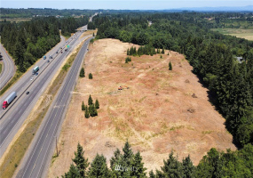 0 Cowlitz Ridge, Toledo, Washington 98591, ,Land,For Sale,Cowlitz Ridge,NWM1811115