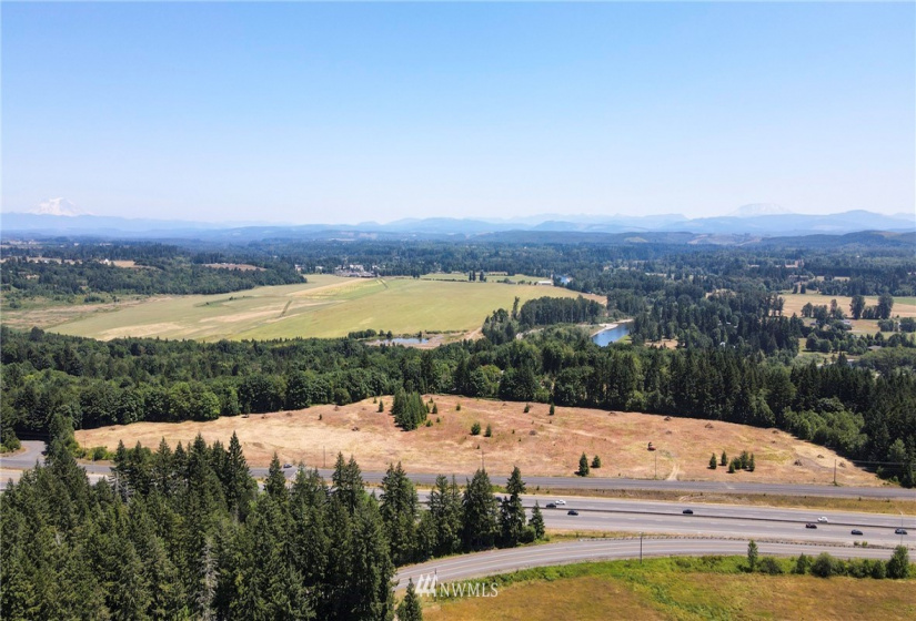 0 Cowlitz Ridge, Toledo, Washington 98591, ,Land,For Sale,Cowlitz Ridge,NWM1811115