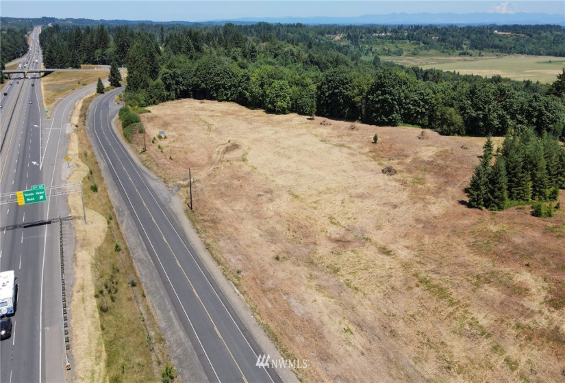 0 Cowlitz Ridge, Toledo, Washington 98591, ,Land,For Sale,Cowlitz Ridge,NWM1811115