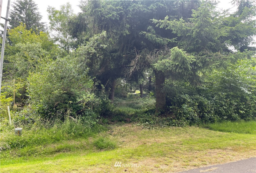 218 oar, Ocean Shores, Washington 98569, ,Land,For Sale,4,oar,NWM1812765