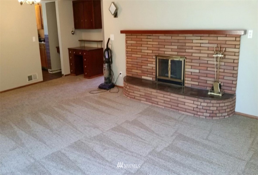 33196 Teel Hill, Davenport, Washington 99122, 3 Bedrooms Bedrooms, ,1 BathroomBathrooms,Farm,For Sale,Teel Hill,NWM1810942