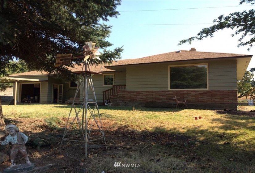 33196 Teel Hill, Davenport, Washington 99122, 3 Bedrooms Bedrooms, ,1 BathroomBathrooms,Farm,For Sale,Teel Hill,NWM1810942