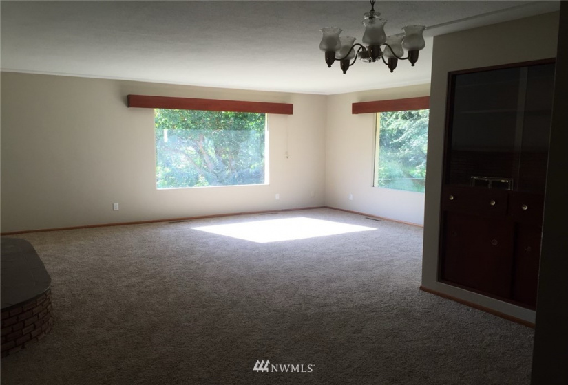 33196 Teel Hill, Davenport, Washington 99122, 3 Bedrooms Bedrooms, ,1 BathroomBathrooms,Farm,For Sale,Teel Hill,NWM1810942