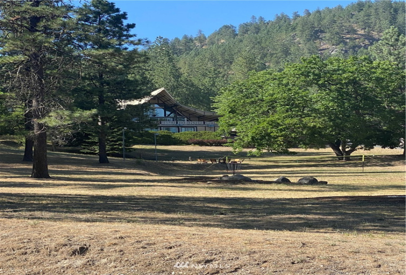 5069 Rail Canyon Road #C, Springdale, Washington 99173, ,Land,For Sale,Rail Canyon Road #C,NWM1813759