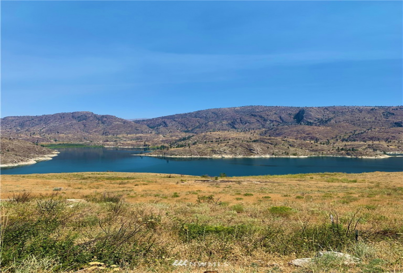 23 TBD Omak Lake Rd, Omak, Washington 98841, ,Land,For Sale,TBD Omak Lake Rd,NWM1804796