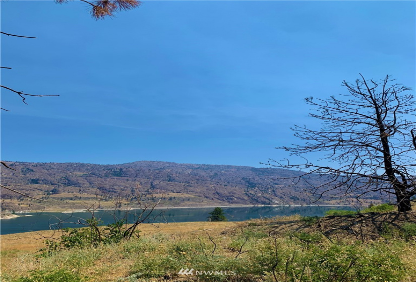 23 TBD Omak Lake Rd, Omak, Washington 98841, ,Land,For Sale,TBD Omak Lake Rd,NWM1804796