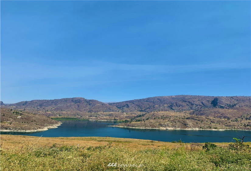 23 TBD Omak Lake Rd, Omak, Washington 98841, ,Land,For Sale,TBD Omak Lake Rd,NWM1804796