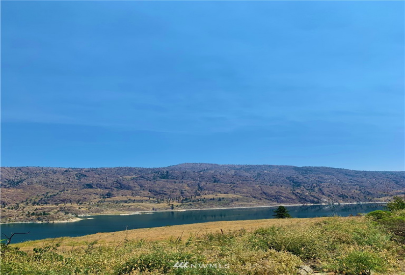 23 TBD Omak Lake Rd, Omak, Washington 98841, ,Land,For Sale,TBD Omak Lake Rd,NWM1804796