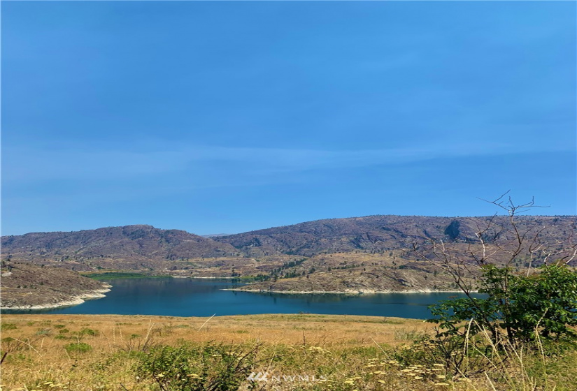 23 TBD Omak Lake Rd, Omak, Washington 98841, ,Land,For Sale,TBD Omak Lake Rd,NWM1804796