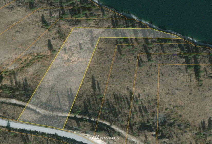 23 TBD Omak Lake Rd, Omak, Washington 98841, ,Land,For Sale,TBD Omak Lake Rd,NWM1804796