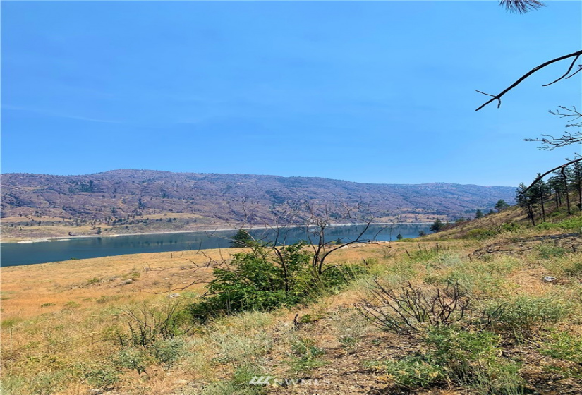 23 TBD Omak Lake Rd, Omak, Washington 98841, ,Land,For Sale,TBD Omak Lake Rd,NWM1804796