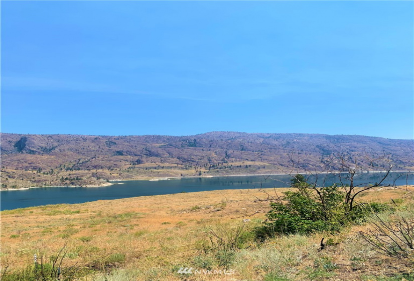 23 TBD Omak Lake Rd, Omak, Washington 98841, ,Land,For Sale,TBD Omak Lake Rd,NWM1804796