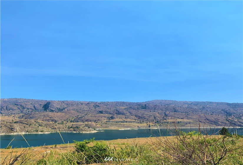 23 TBD Omak Lake Rd, Omak, Washington 98841, ,Land,For Sale,TBD Omak Lake Rd,NWM1804796