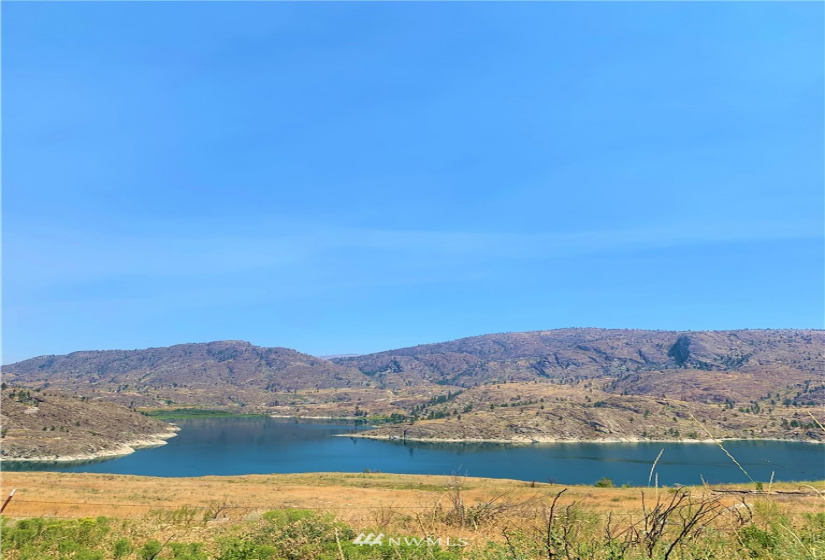 23 TBD Omak Lake Rd, Omak, Washington 98841, ,Land,For Sale,TBD Omak Lake Rd,NWM1804796