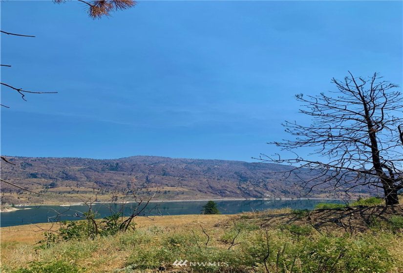 31 TBD Omak Lake Rd, Omak, Washington 98841, ,Land,For Sale,TBD Omak Lake Rd,NWM1804826