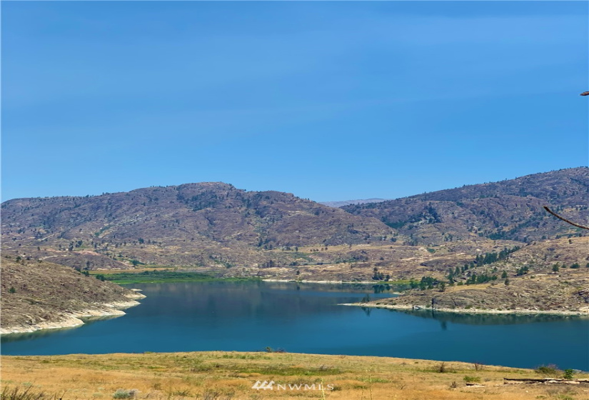 31 TBD Omak Lake Rd, Omak, Washington 98841, ,Land,For Sale,TBD Omak Lake Rd,NWM1804826