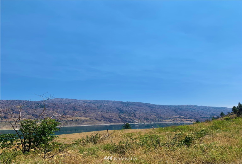 31 TBD Omak Lake Rd, Omak, Washington 98841, ,Land,For Sale,TBD Omak Lake Rd,NWM1804826