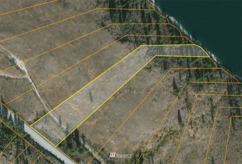 31 TBD Omak Lake Rd, Omak, Washington 98841, ,Land,For Sale,TBD Omak Lake Rd,NWM1804826