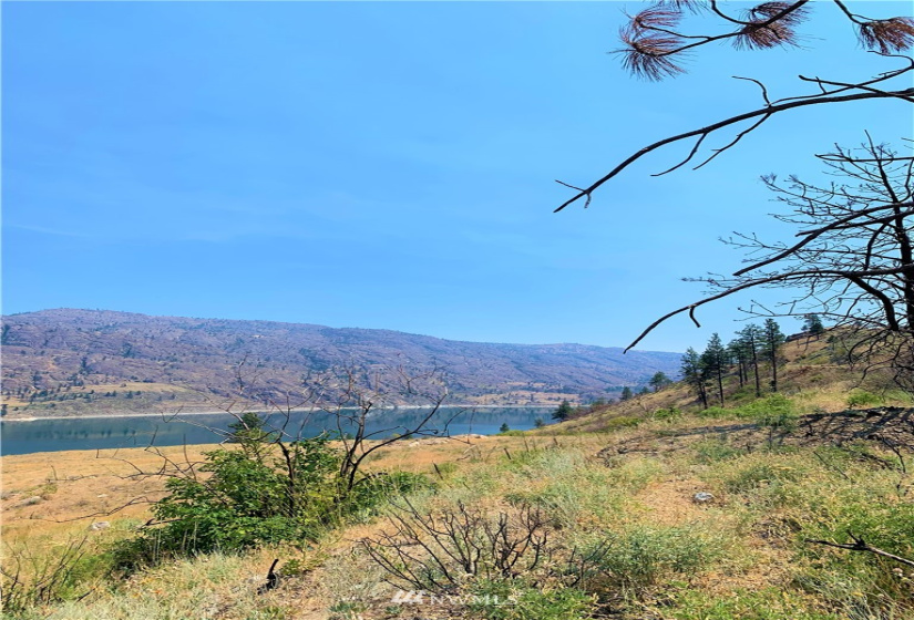 31 TBD Omak Lake Rd, Omak, Washington 98841, ,Land,For Sale,TBD Omak Lake Rd,NWM1804826