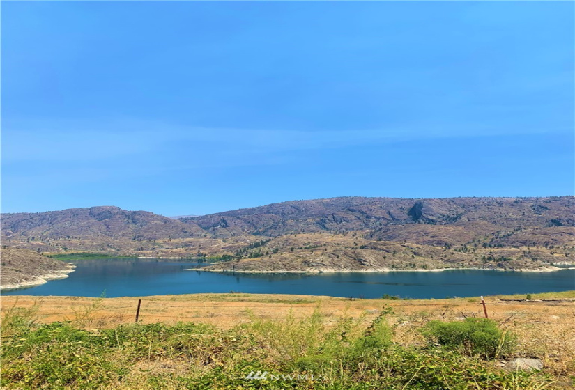 31 TBD Omak Lake Rd, Omak, Washington 98841, ,Land,For Sale,TBD Omak Lake Rd,NWM1804826