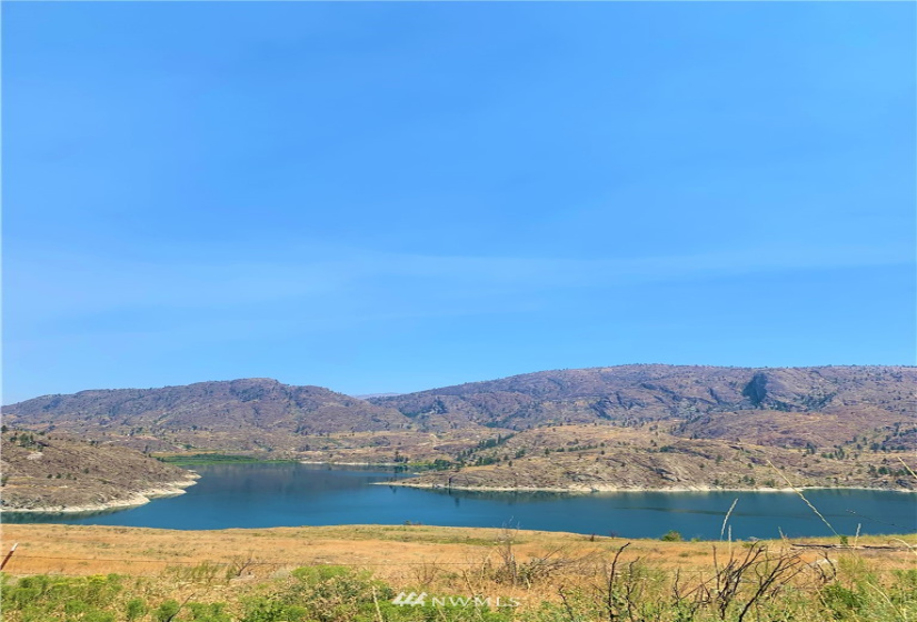 31 TBD Omak Lake Rd, Omak, Washington 98841, ,Land,For Sale,TBD Omak Lake Rd,NWM1804826