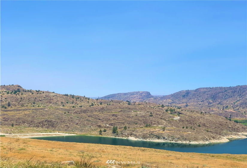 31 TBD Omak Lake Rd, Omak, Washington 98841, ,Land,For Sale,TBD Omak Lake Rd,NWM1804826