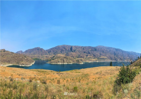 25 TBD Omak Lake Rd, Omak, Washington 98841, ,Land,For Sale,TBD Omak Lake Rd,NWM1804806