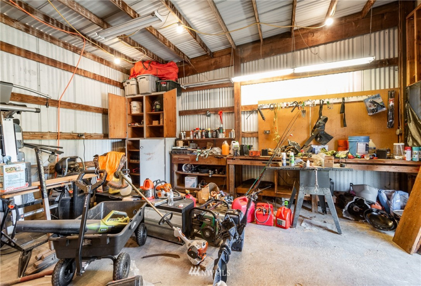 10236 West, Yelm, Washington 98587, 3 Bedrooms Bedrooms, ,1 BathroomBathrooms,Residential,For Sale,West,NWM1814988