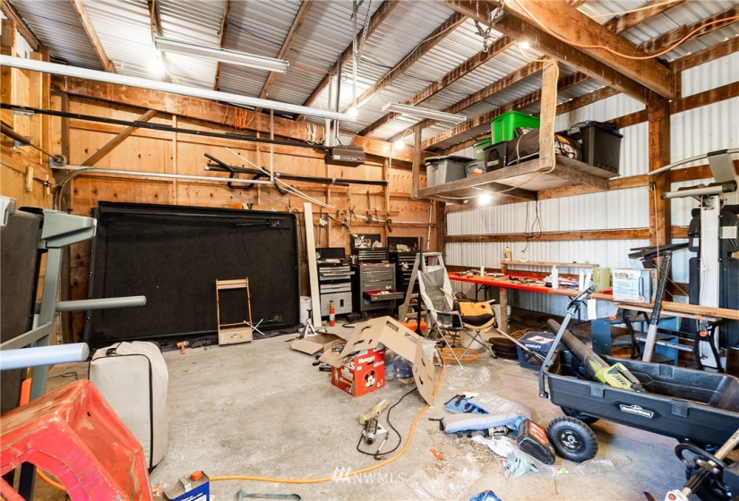 10236 West, Yelm, Washington 98587, 3 Bedrooms Bedrooms, ,1 BathroomBathrooms,Residential,For Sale,West,NWM1814988