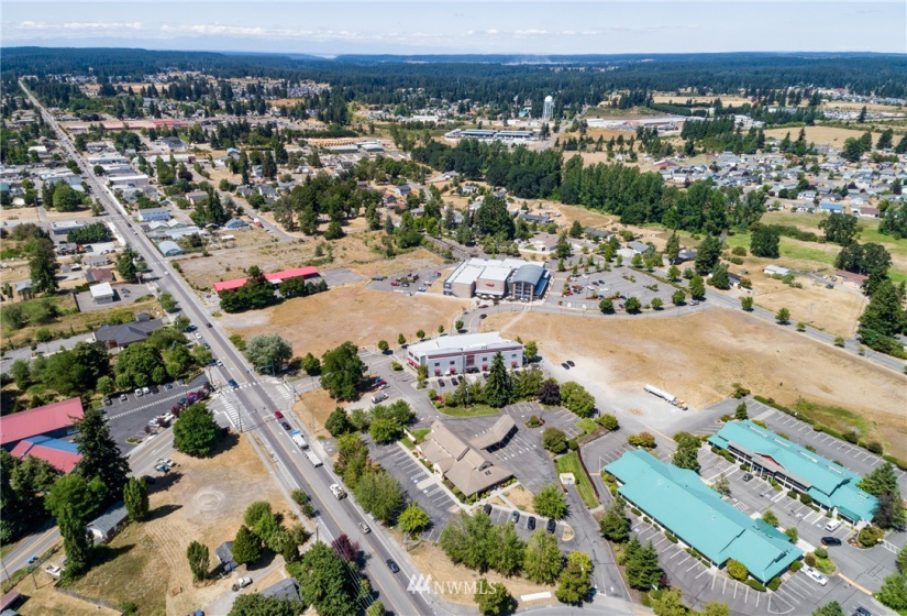 10236 West, Yelm, Washington 98587, 3 Bedrooms Bedrooms, ,1 BathroomBathrooms,Residential,For Sale,West,NWM1814988