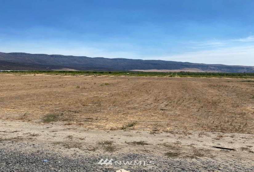 0 NNA Van Well, East Wenatchee, Washington 98802, ,Commercial Sale,For Sale,Van Well,NWM1813855