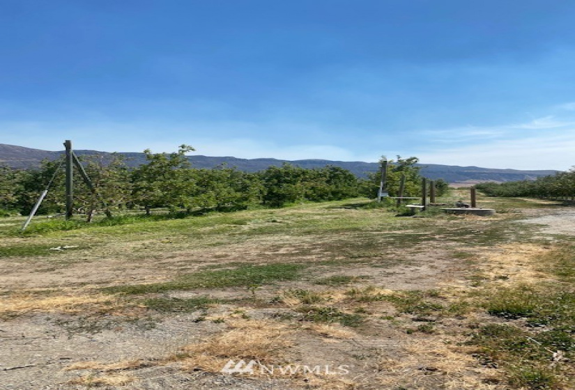0 NNA Van Well, East Wenatchee, Washington 98802, ,Commercial Sale,For Sale,Van Well,NWM1813855