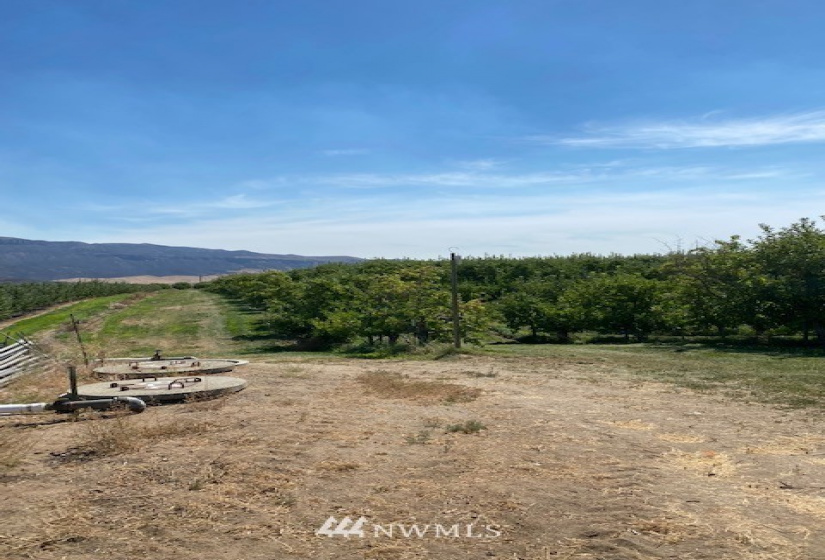 0 NNA Van Well, East Wenatchee, Washington 98802, ,Commercial Sale,For Sale,Van Well,NWM1813855