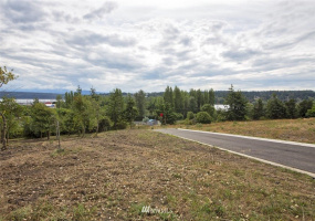 2017 Franklin, Port Townsend, Washington 98368, ,Land,For Sale,MABLE ADDITION,Franklin,NWM1815819