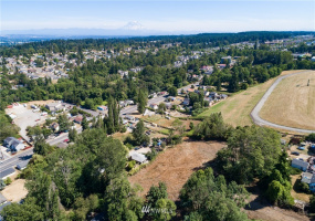 3566 Portland, Tacoma, Washington 98404, ,Land,For Sale,Portland,NWM1815544