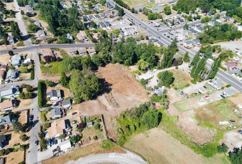 3566 Portland, Tacoma, Washington 98404, ,Land,For Sale,Portland,NWM1815544