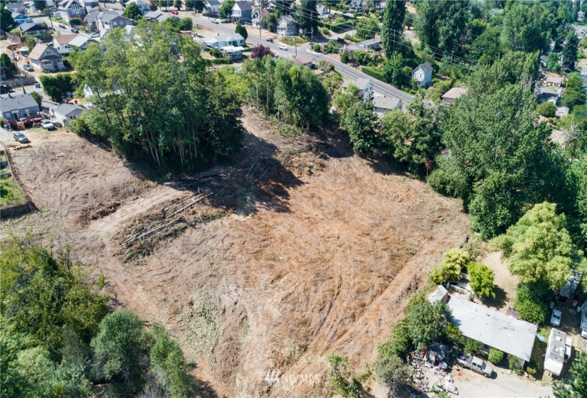 3566 Portland, Tacoma, Washington 98404, ,Land,For Sale,Portland,NWM1815544