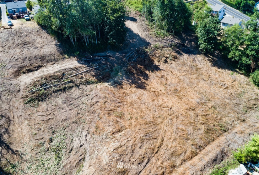 3566 Portland, Tacoma, Washington 98404, ,Land,For Sale,Portland,NWM1815544