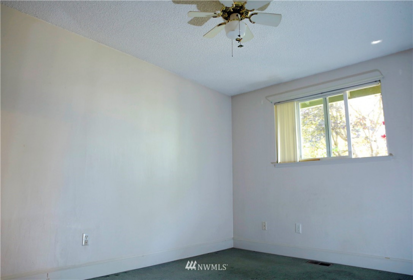 5328 143rd, Marysville, Washington 98271, 2 Bedrooms Bedrooms, ,1 BathroomBathrooms,Residential,For Sale,143rd,NWM1815962