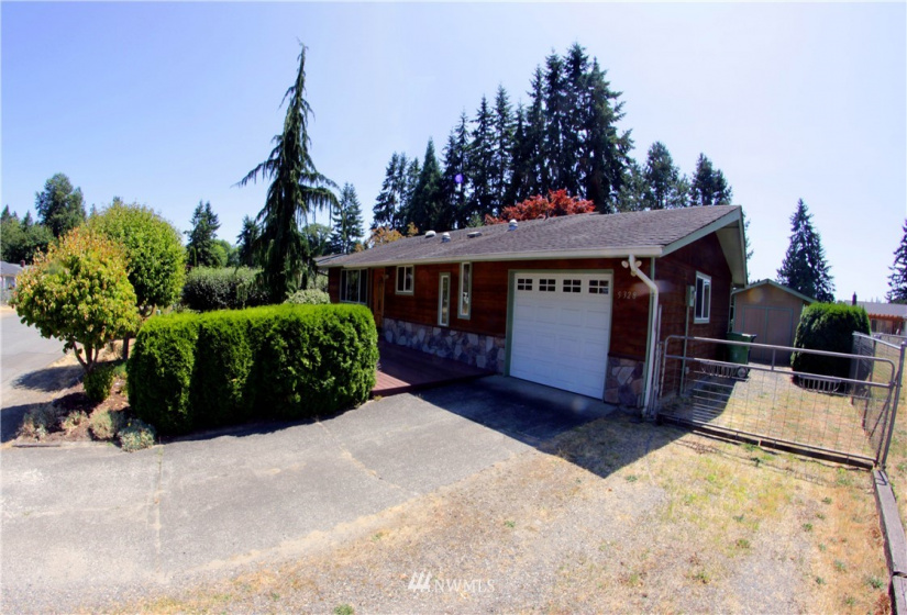5328 143rd, Marysville, Washington 98271, 2 Bedrooms Bedrooms, ,1 BathroomBathrooms,Residential,For Sale,143rd,NWM1815962