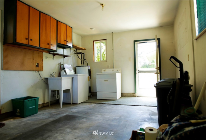 5328 143rd, Marysville, Washington 98271, 2 Bedrooms Bedrooms, ,1 BathroomBathrooms,Residential,For Sale,143rd,NWM1815962