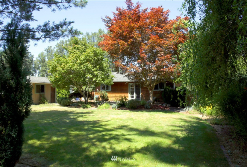 5328 143rd, Marysville, Washington 98271, 2 Bedrooms Bedrooms, ,1 BathroomBathrooms,Residential,For Sale,143rd,NWM1815962