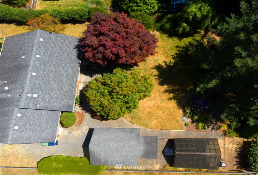 5328 143rd, Marysville, Washington 98271, 2 Bedrooms Bedrooms, ,1 BathroomBathrooms,Residential,For Sale,143rd,NWM1815962