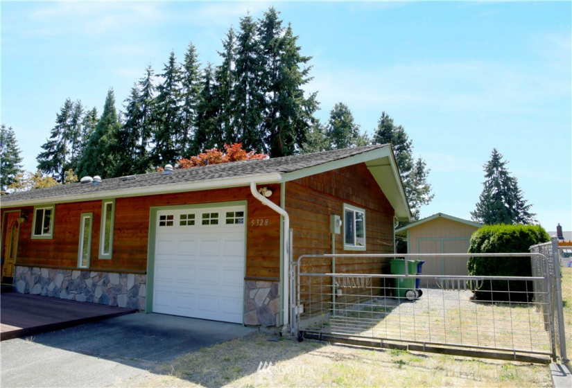 5328 143rd, Marysville, Washington 98271, 2 Bedrooms Bedrooms, ,1 BathroomBathrooms,Residential,For Sale,143rd,NWM1815962