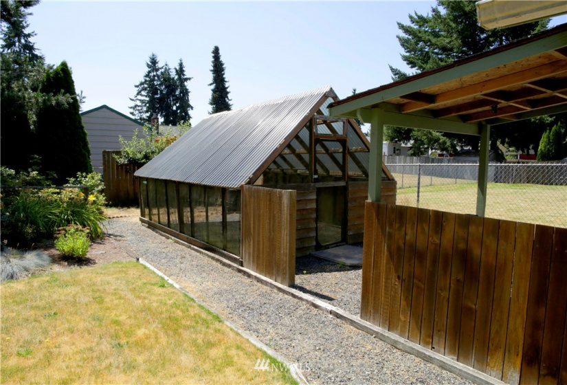 5328 143rd, Marysville, Washington 98271, 2 Bedrooms Bedrooms, ,1 BathroomBathrooms,Residential,For Sale,143rd,NWM1815962