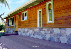 5328 143rd, Marysville, Washington 98271, 2 Bedrooms Bedrooms, ,1 BathroomBathrooms,Residential,For Sale,143rd,NWM1815962